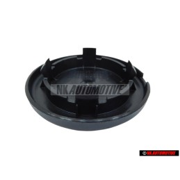 Γνήσιο VW Κάλυμμα Γραφίτης - 701601171 2BC