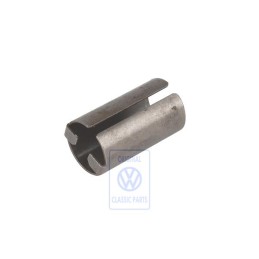 Γνήσιο VW Δαχτυλίδι - 084311717