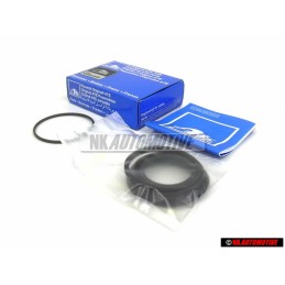 ATE Σετ Στεγανοποίησης Για Πλευστή Δαγκάνα - 11.0441-4402.2