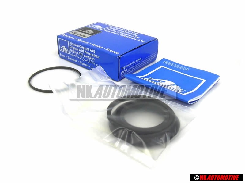 ATE Σετ Στεγανοποίησης Για Πλευστή Δαγκάνα - 11.0441-4402.2