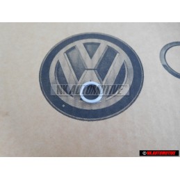 Γνήσιο VW Στεγανοποιητικός Δακτύλιος - 084311719