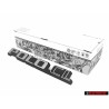 Γνήσιο VW POLO CL Οπίσθιο Σήμα Έμβλημα - 874853687A