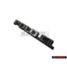 Γνήσιο VW POLO CL Οπίσθιο Σήμα Έμβλημα - 874853687A