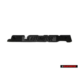 Γνήσιο VW POLO CL Οπίσθιο Σήμα Έμβλημα - 874853687A