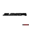 Γνήσιο VW POLO CL Οπίσθιο Σήμα Έμβλημα - 874853687A