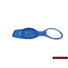 Γνήσιο VW Πώμα Φραγής - 8D0955455