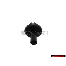 Γνήσιο VW Πριτσίνι Διαστολής - N 0385494