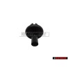 Γνήσιο VW Πριτσίνι Διαστολής - N 0385494