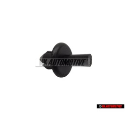Γνήσιο VW Πριτσίνι Διαστολής - N 0385494