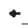 Γνήσιο VW Πριτσίνι Διαστολής - N 0385494