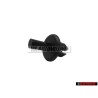 Γνήσιο VW Πριτσίνι Διαστολής - N 0385494