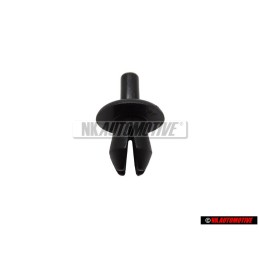 Γνήσιο VW Πριτσίνι Διαστολής - N 0385494