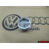 Γνήσιο VW Βίδα Φραγής - WHT001937