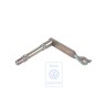 Γνήσιο VW Άξονας Αποσύμπλεξης - 085141702A
