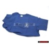 VW Classic Parts T Shirt Μέγεθος L - ZCP902307