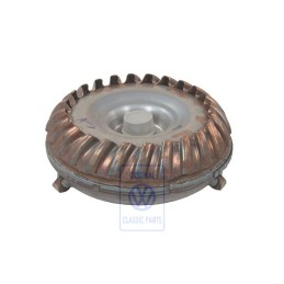 Γνήσιο VW Μετατροπέας - 082323571 X