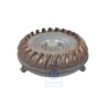 Γνήσιο VW Μετατροπέας - 082323571 X