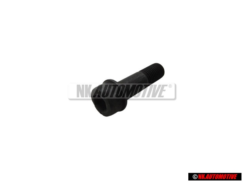 Γνήσιο VW Βίδα Κυλίνδρου - 085301284A