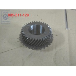Γνήσιο VW Γρανάζι Εμπλοκής - 085311129