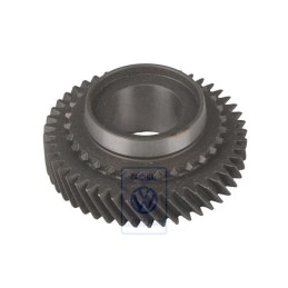 Γνήσιο VW Γρανάζι Εμπλοκής - 085311271