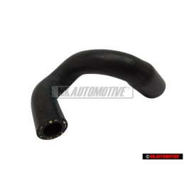 Γνήσιο VW Εύκ. Σωλήνας Ψυκτικού Υγρού - 021121058A