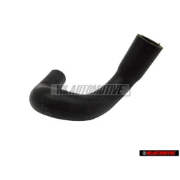 Γνήσιο VW Εύκ. Σωλήνας Ψυκτικού Υγρού - 021121058A