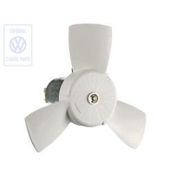 Γνήσιο VW Ανεμιστήρας Ψυγείου - 165959455T