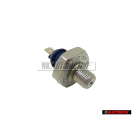 Γνήσιο VW Διακόπτης Πίεσης Λαδιού - 028919081H