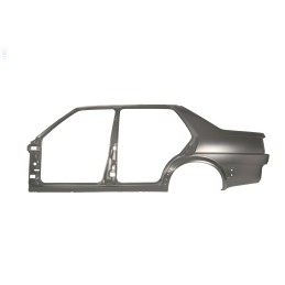 Γνήσιο VW Πλαϊνό Μέρος - 167809605E