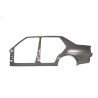 Γνήσιο VW Πλαϊνό Μέρος - 167809605E