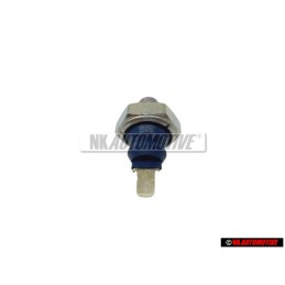 Γνήσιο VW Διακόπτης Πίεσης Λαδιού - 028919081H