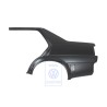 Γνήσιο VW Τμηματικό Μέρος - Πλαϊνό Τμήμα - 167809843B