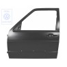 Γνήσιο VW Πόρτα - 167831051C