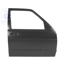 Γνήσιο VW Πόρτα - 167831052C