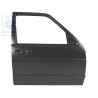 Γνήσιο VW Πόρτα - 167831052C