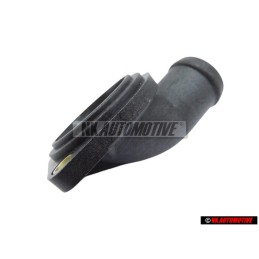 Γνήσιο VW Στόμιο Σωλήνα - 055121121F