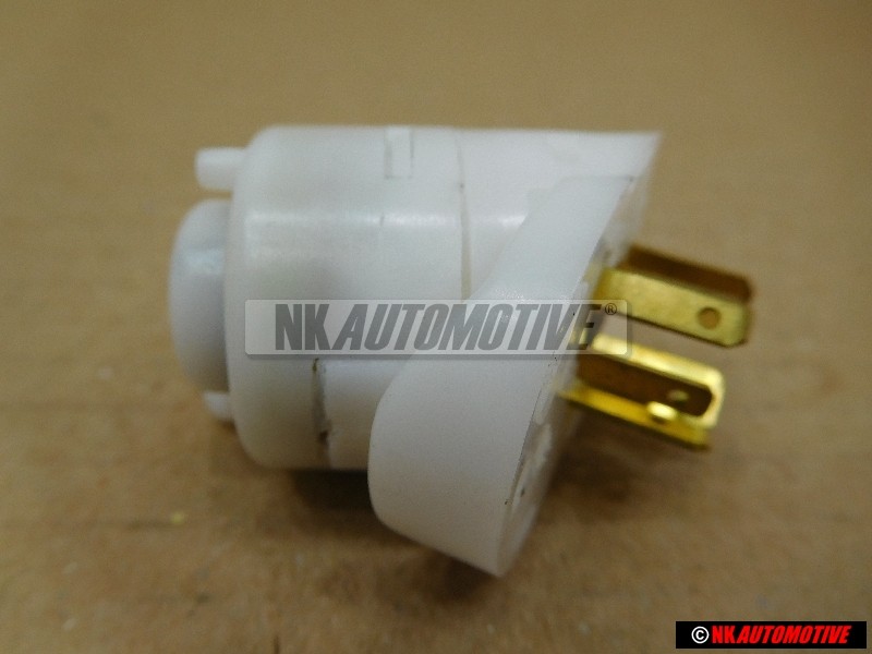 Γνήσιο VW Διακόπτης Ανάφλεξης - 111905865L