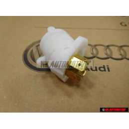 Γνήσιο VW Διακόπτης Ανάφλεξης - 111905865L