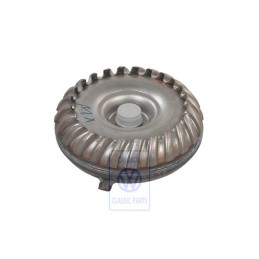 Γνήσιο VW Μετατροπέας - 089323571AX