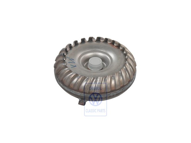 Γνήσιο VW Μετατροπέας - 089323571AX