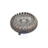 Γνήσιο VW Μετατροπέας - 089323571AX