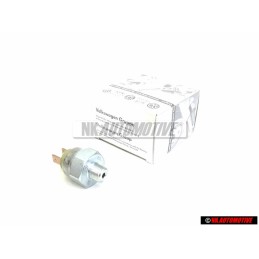 Γνήσιο VW Διακόπτης Φώτων Φρένων - 113945515H