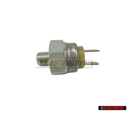 Γνήσιο VW Διακόπτης Φώτων Φρένων - 113945515H