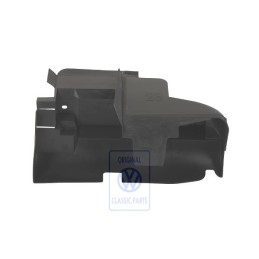 Γνήσιο VW Χαρτόνι Καθοδήγησης Αέρα - 191121283AC