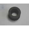 Γνήσιο VW Δαχτυλίδι - 049906273