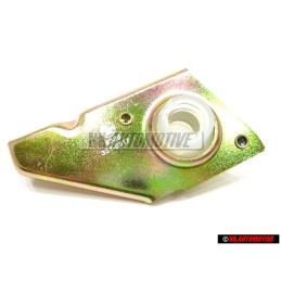 VW CLASSIC PARTS Βάση Έδρασης Για Ράβδο Αλλαγής - 171711194G