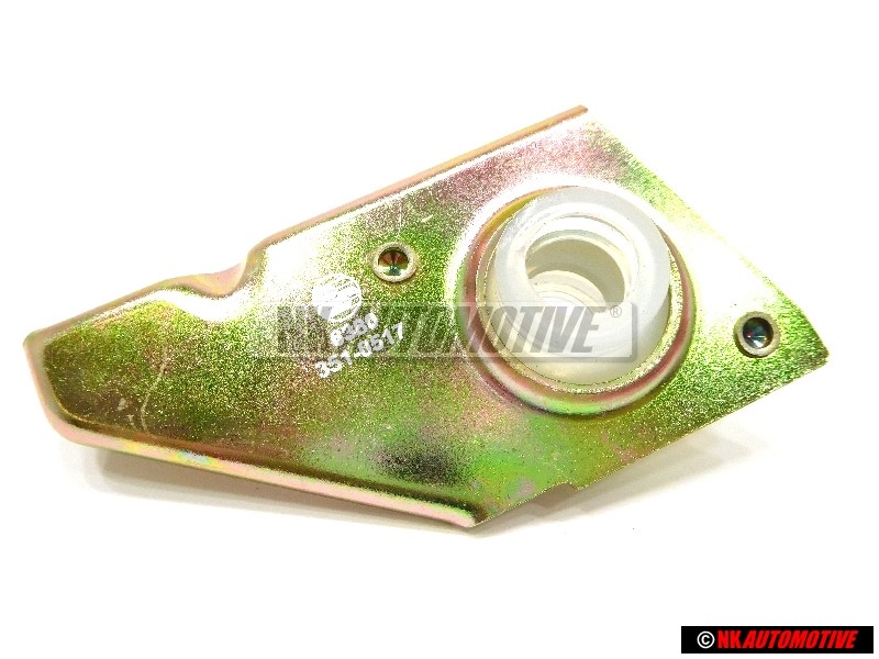 VW CLASSIC PARTS Βάση Έδρασης Για Ράβδο Αλλαγής - 171711194G
