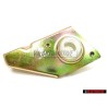 VW CLASSIC PARTS Βάση Έδρασης Για Ράβδο Αλλαγής - 171711194G