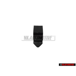 Γνήσιο VW Αποστάτης Τέρματος - 171721232