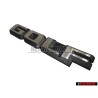 Γνήσιο VW GOLF Οπίσθιο Σήμα Έμβλημα - 191853687F GX2